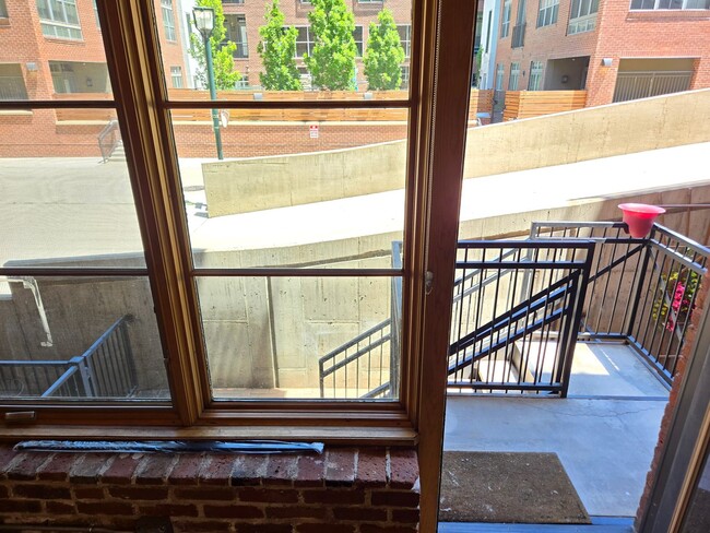 Building Photo - 2960 Inca St