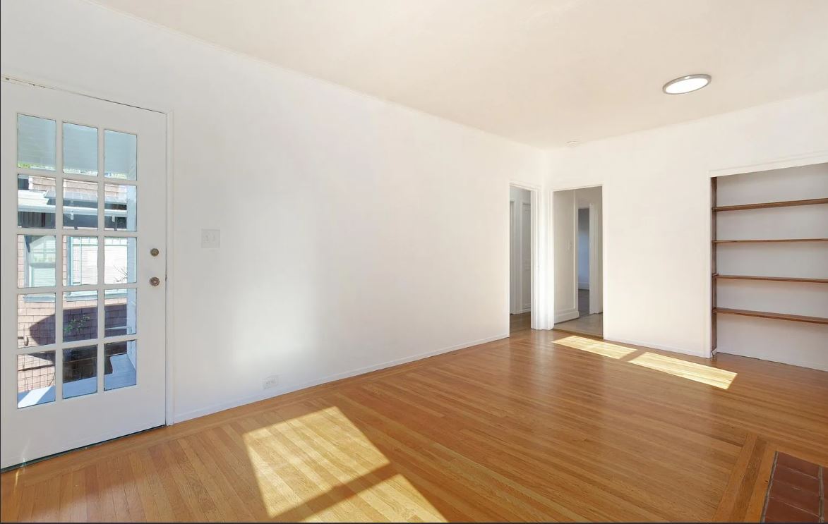 Building Photo - 49 Beverly Rd