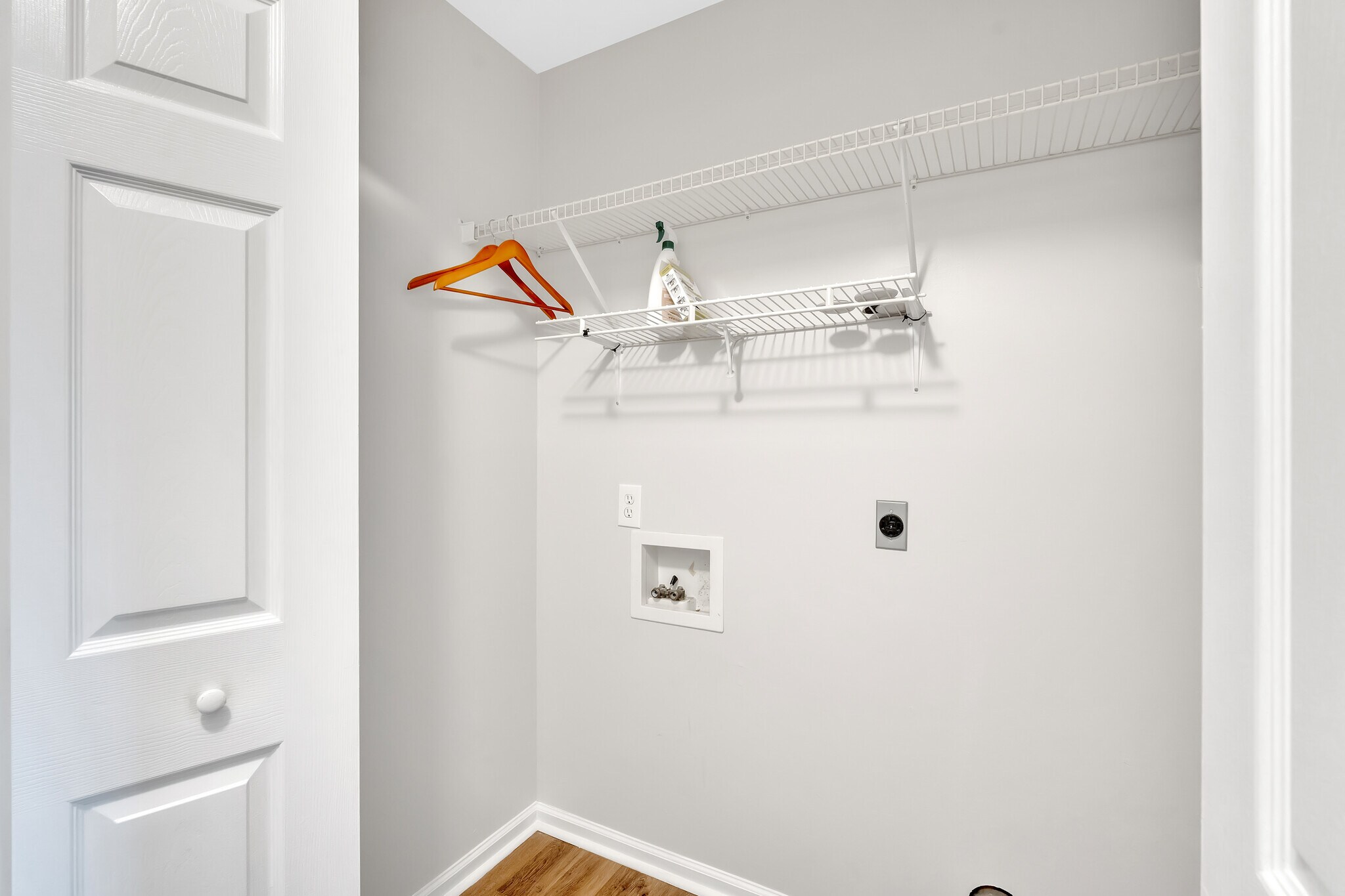Building Photo - 711 Panther Creek Ct
