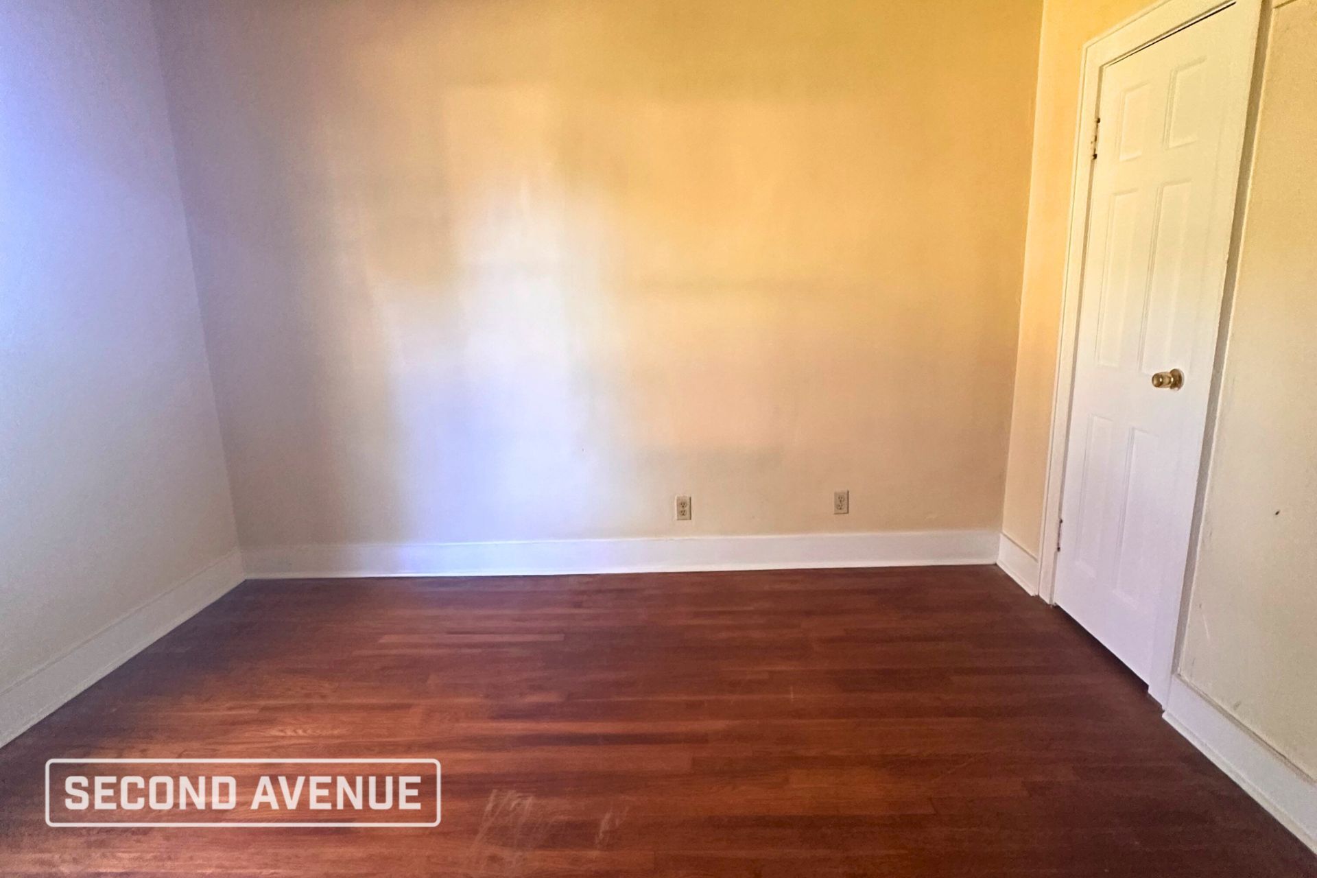 Building Photo - 2610 Lowell Ave