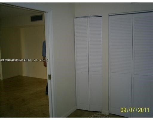 Building Photo - 8600 SW 133rd Avenue Rd