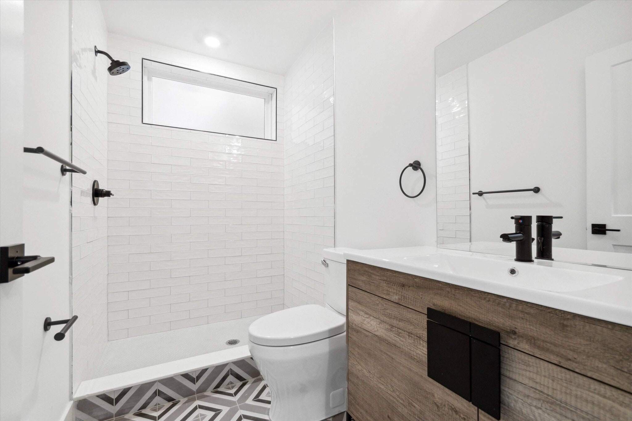 Building Photo - 1834 N 18th St