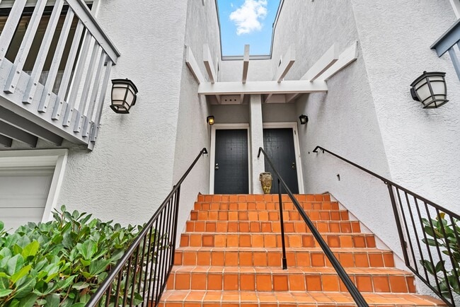 Primary Photo - 8246 Caminito Modena