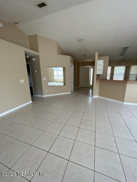 Building Photo - 625 Nautical Way