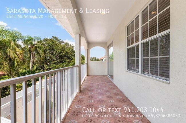 Building Photo - 4561 Murcia Blvd