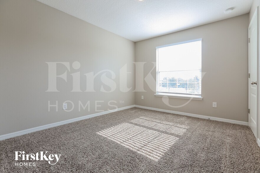 Building Photo - 316 Corbett Bluff Dr