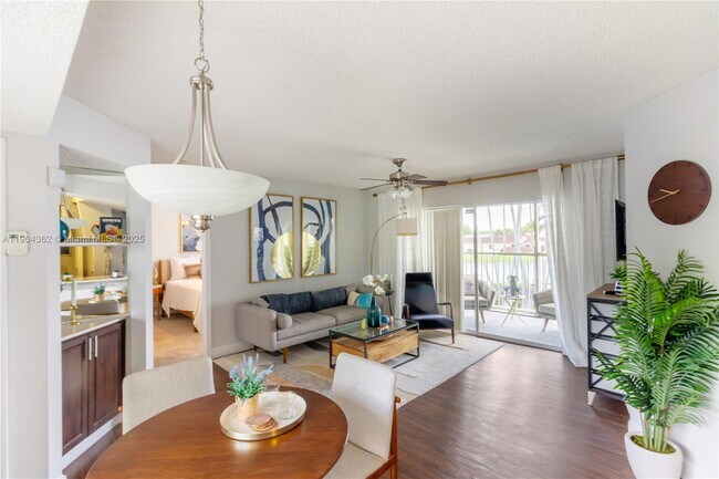 Building Photo - 17200 NW 64th Ave