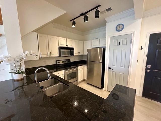 Building Photo - 2312 Westchester Ridge NE