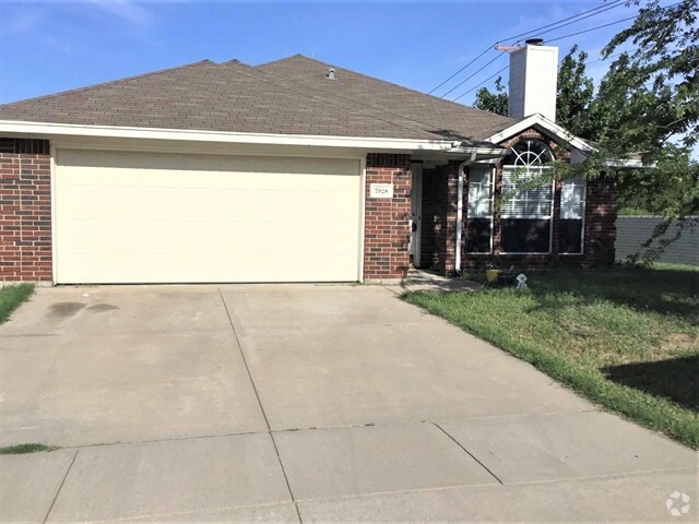 Building Photo - 7928 Cannonwood Dr