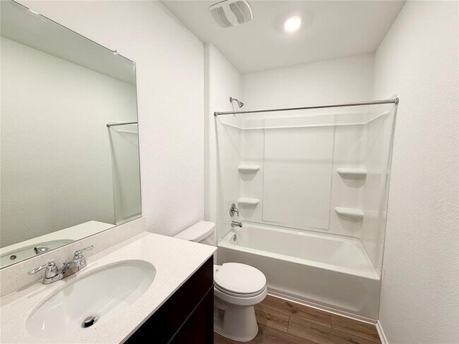 Building Photo - 876 Rancho Del Cielo Lp