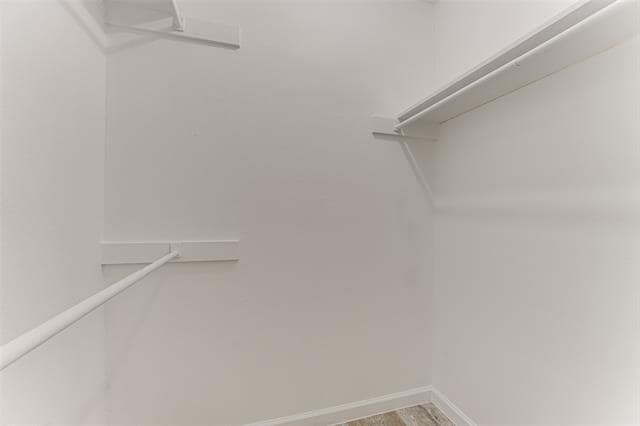 Building Photo - 400 Stoneybrook Dr