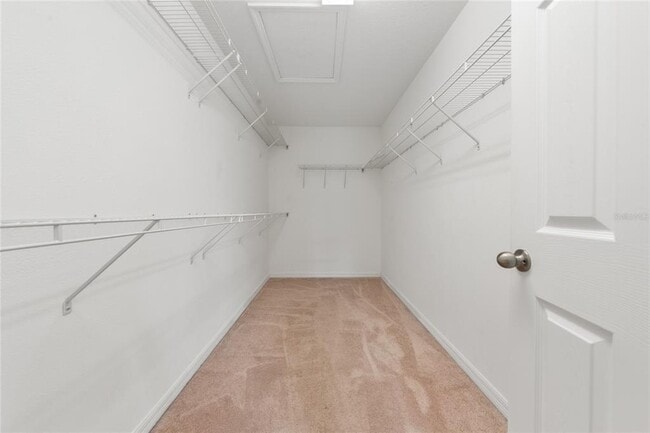 Building Photo - 3508 Brighton Park Cir