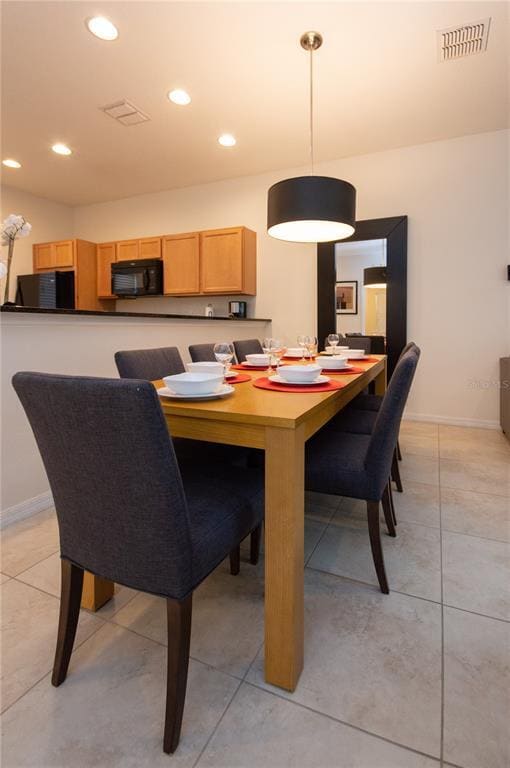 Building Photo - 3050 Yellow Lantana Ln