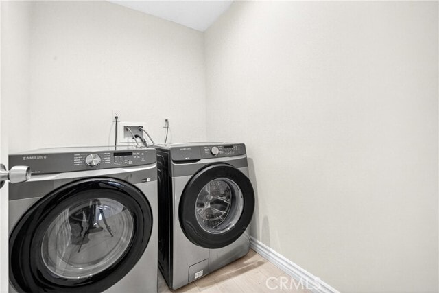 Building Photo - 5405 Ruthwood Dr