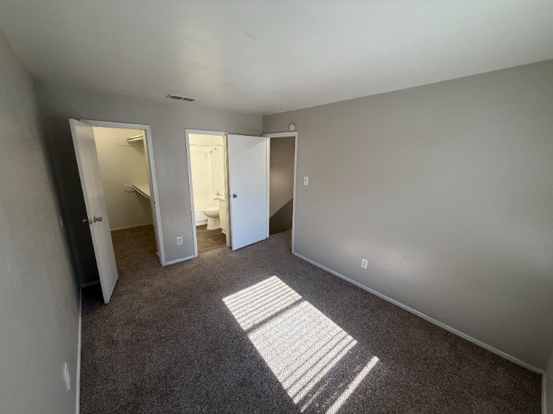 Building Photo - 7058 W Gulf Bank Rd