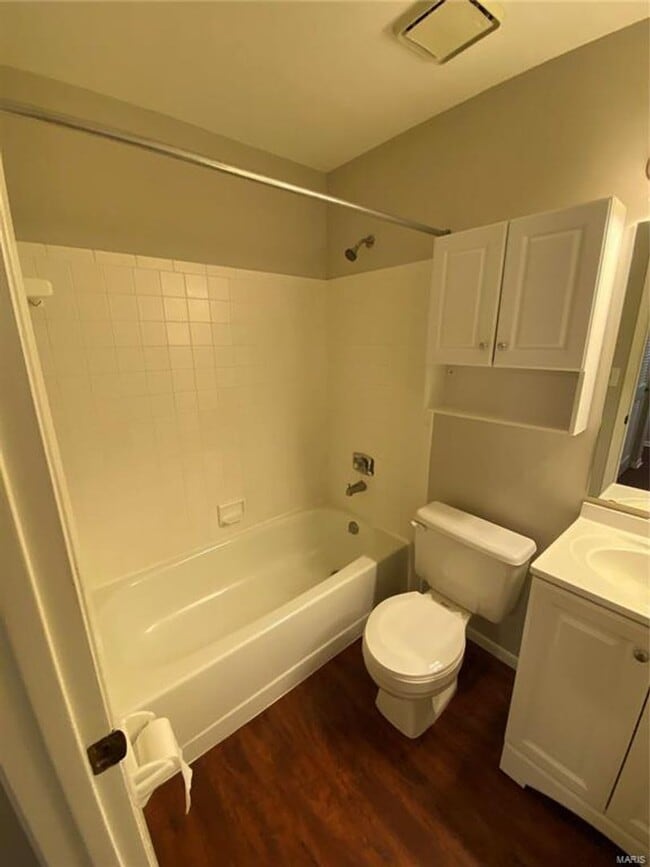 Building Photo - 12842 Portulaca Dr