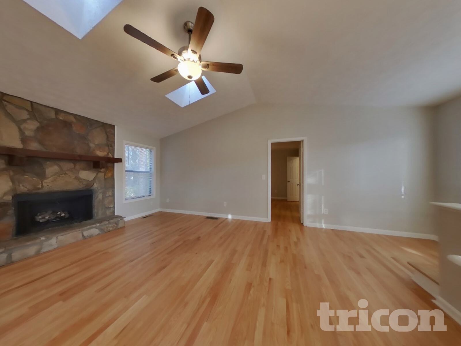 Building Photo - 2280 Lexington Way