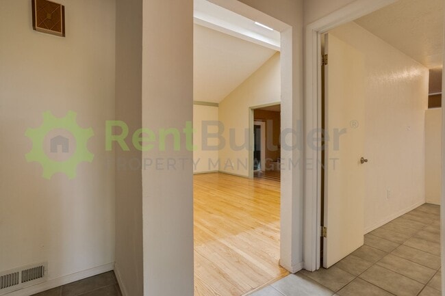 Building Photo - SPRING SPECIAL!!!  NEW UPGRADE:  REFRIGERATED AIR CONDITIONING!!