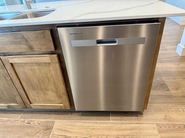 Building Photo - 3209 Pagoda Pead Dr