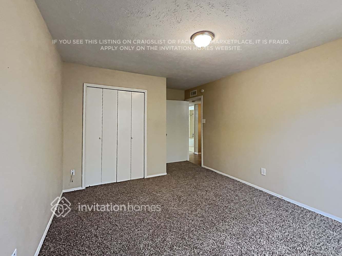Building Photo - 4343 Kevinkay Dr