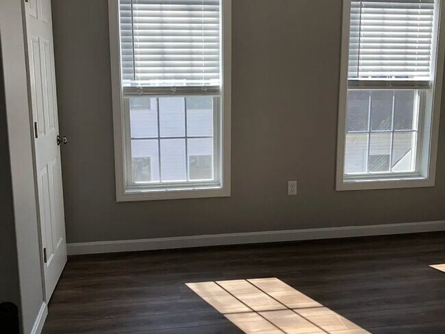 Building Photo - KJD Real Estate, LLC. - 44-46 Perley Stree...