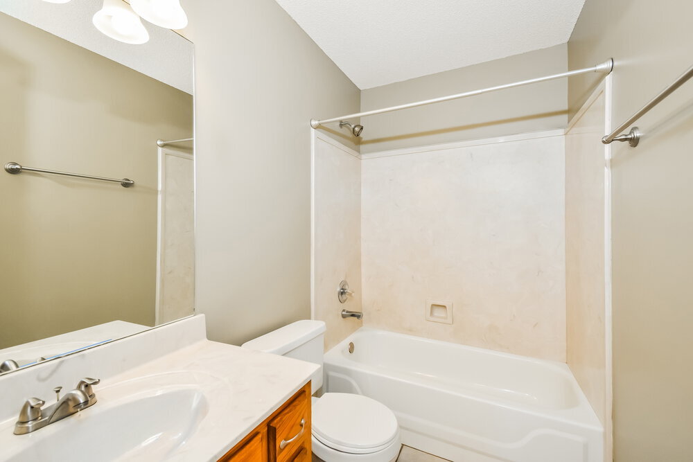 Building Photo - 7343 Bridle Ln