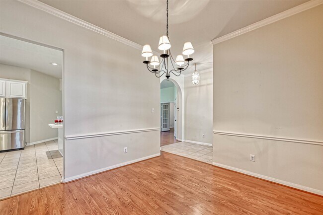 Building Photo - 23646 Hawkins Creek Ct