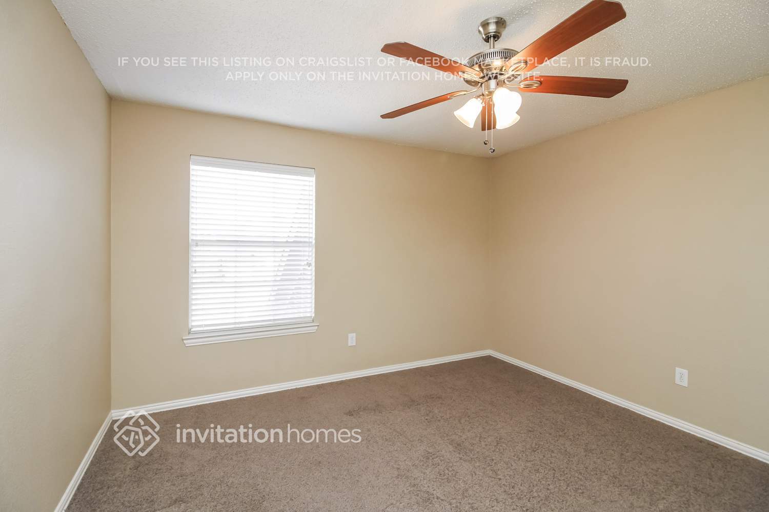 Building Photo - 1012 Tanglewood Dr