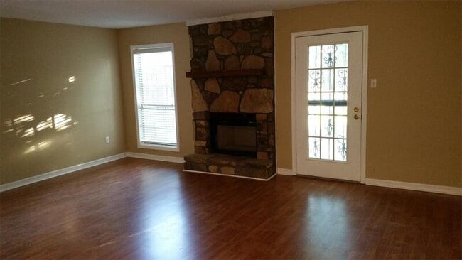 Building Photo - 3049 McVay Trail Dr