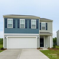 Building Photo - 140 Brentwood Dr