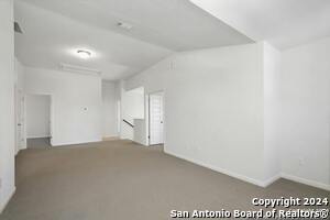 Building Photo - 12915 Irvin Path