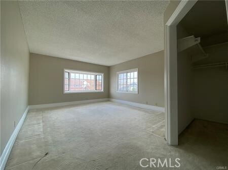 Building Photo - 9116 McBride River Ave