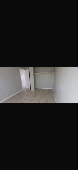 Building Photo - 2022 Castleberry Ln