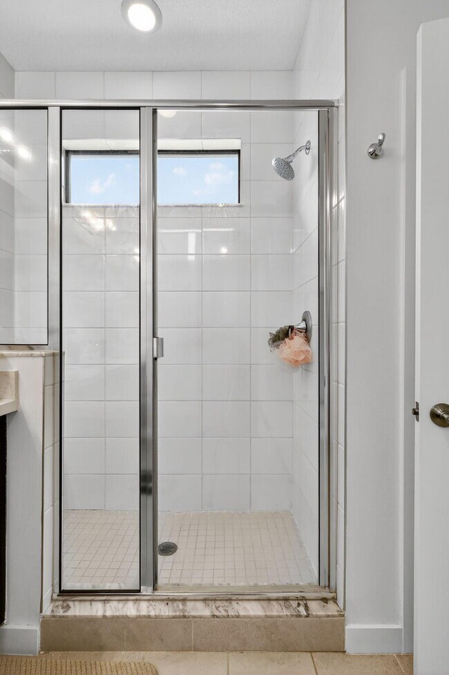 Building Photo - 4388 Serpens Ln