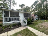 Building Photo - 3309 Valcour Dr