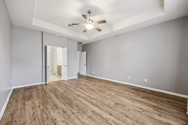 Building Photo - 8506 Sweetstone Field Ct