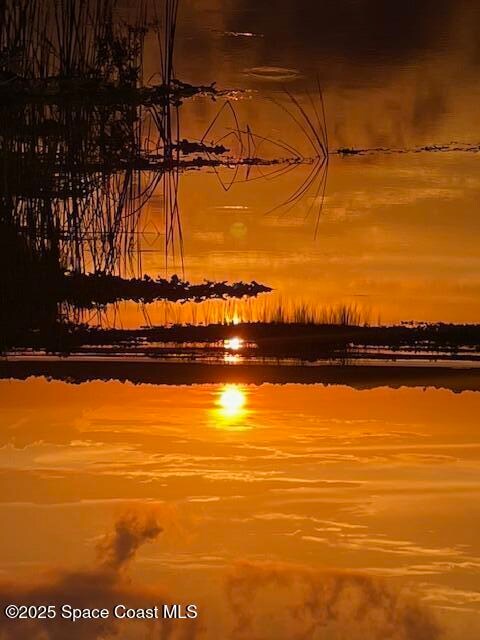 Building Photo - 4050 Barr Ln