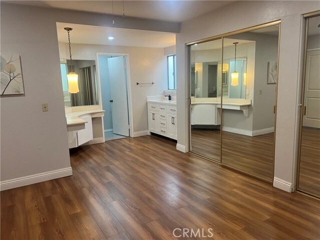 Building Photo - 16245 Mt Baden Powell St