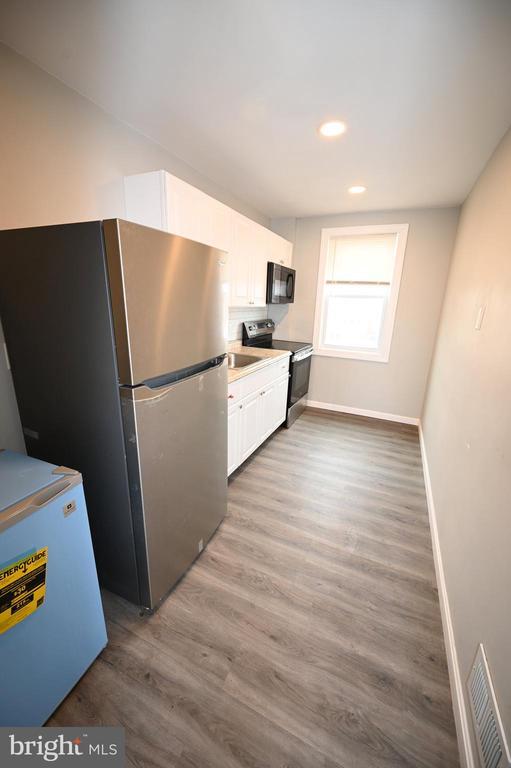 Building Photo - 2952 Sollers Point Rd