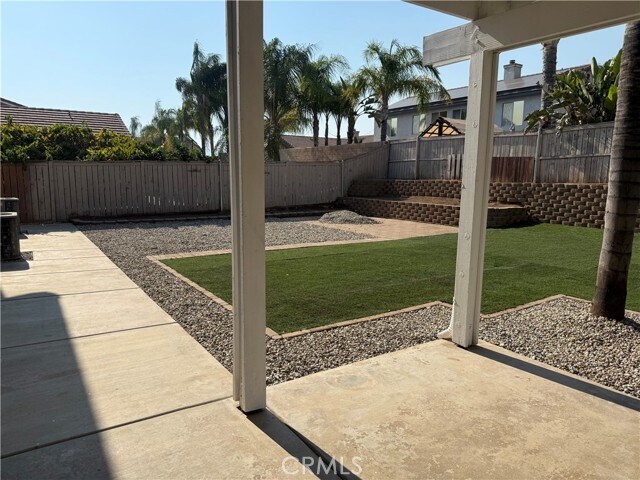 Building Photo - 23100 Harbor Seal Ct