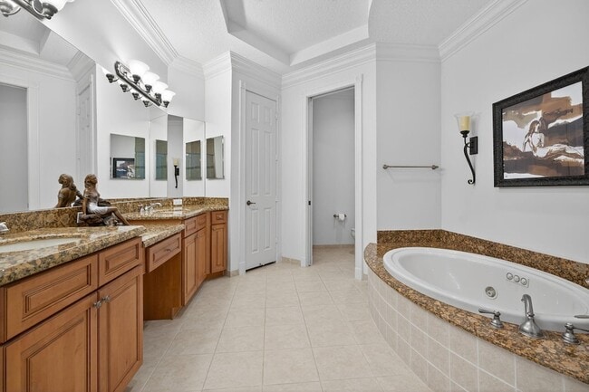 Building Photo - 1000 US-1