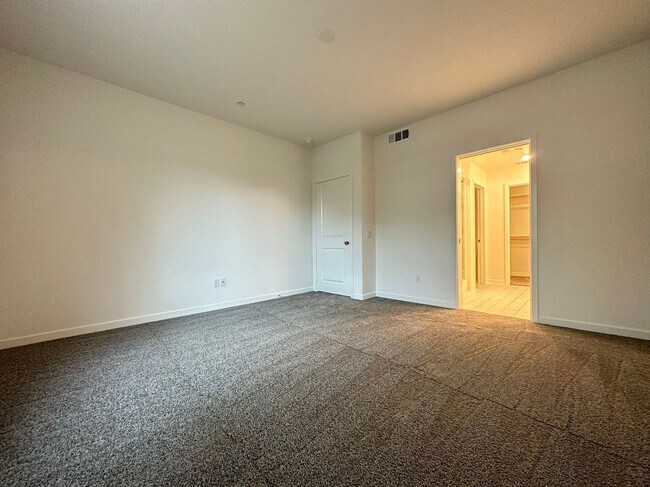 Building Photo - 3bedroom home for lease in Hacienda Heights