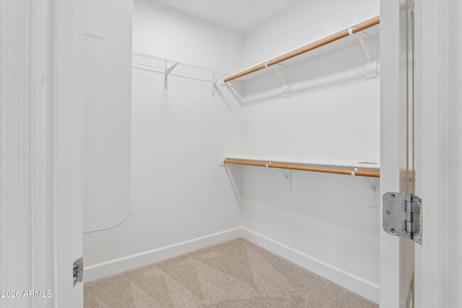 Building Photo - 4618 W Fortune Dr
