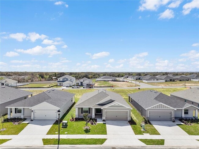 Building Photo - 1636 Astrid rd