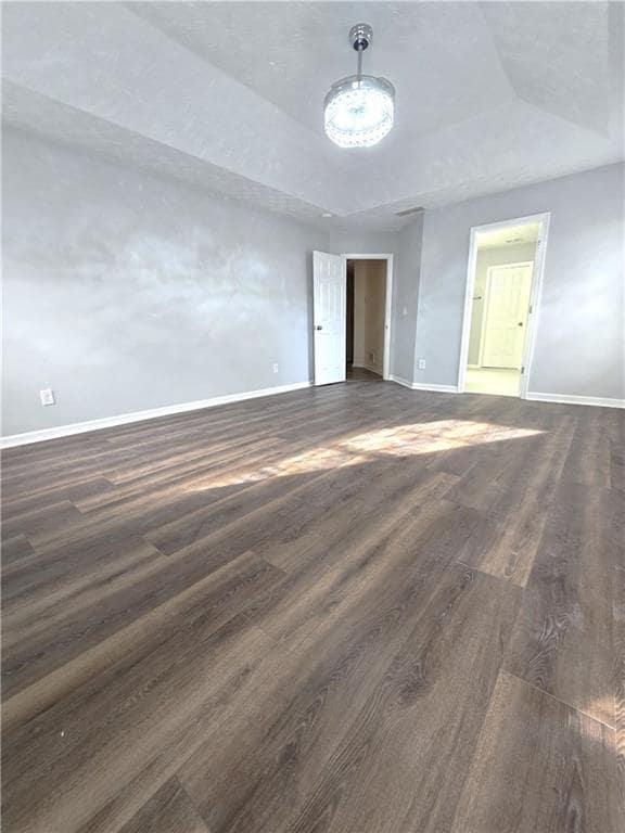 Building Photo - 4060 Crescent Walk Ln NE