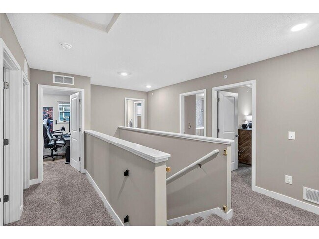 Building Photo - 6420 Genevieve Trail