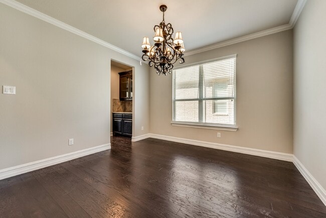 Building Photo - "Stunning 3-Bedroom Home in the Highlands at Trophy Club!"