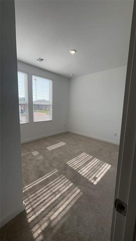 Building Photo - 20417 Deer Creek Dr