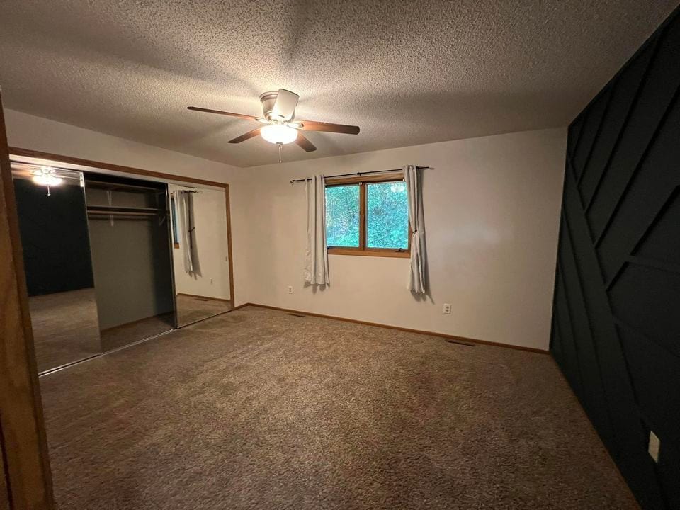 Building Photo - 14803 Peteler Ln