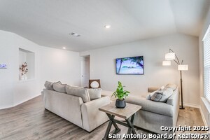 Building Photo - 22650 Match Play